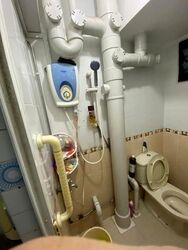 Blk 213 Ang Mo Kio Avenue 3 (Ang Mo Kio), HDB 3 Rooms #627951961